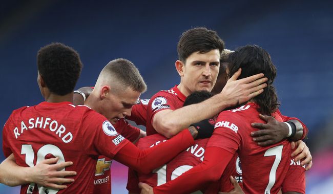 豪门悲喜夜：维拉2-1绝杀阿森纳 曼城3-0落后枪手2分 切尔西3轮不胜