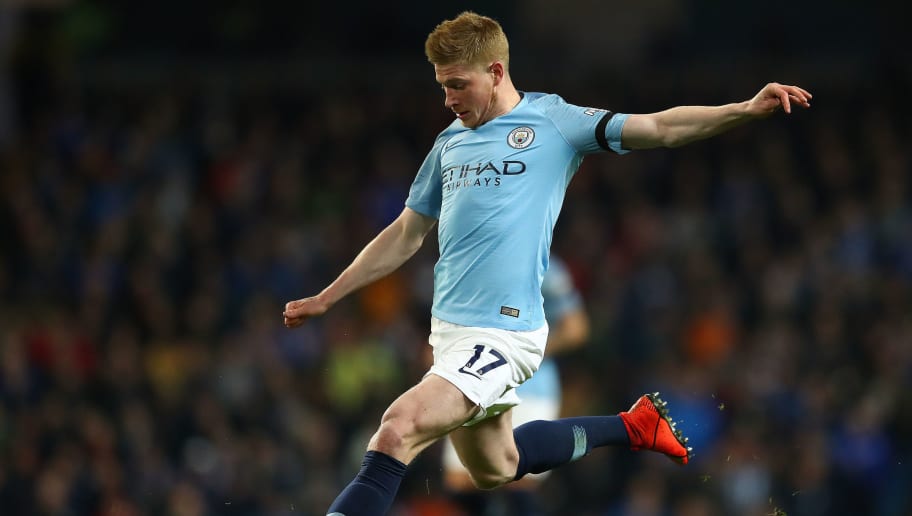 西蒙：库尔图瓦是世界最佳门将，他扑不出的球谁也扑不出来