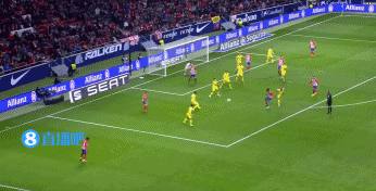 瓦伦西亚对阵塞维利亚：首发阵容与比赛前瞻