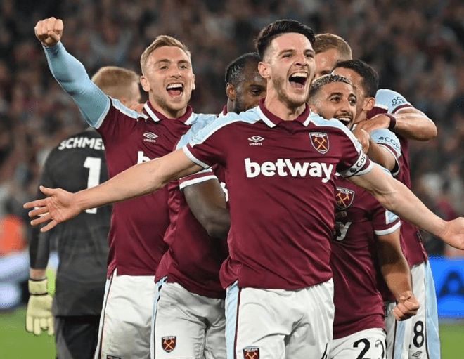 马特乌斯：拜仁失败引援居多，埃贝尔不要忘了今夏多次遭拒