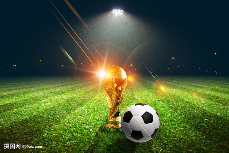 韩国国脚朴振燮接近加盟浙江FC，转会费超100万美金