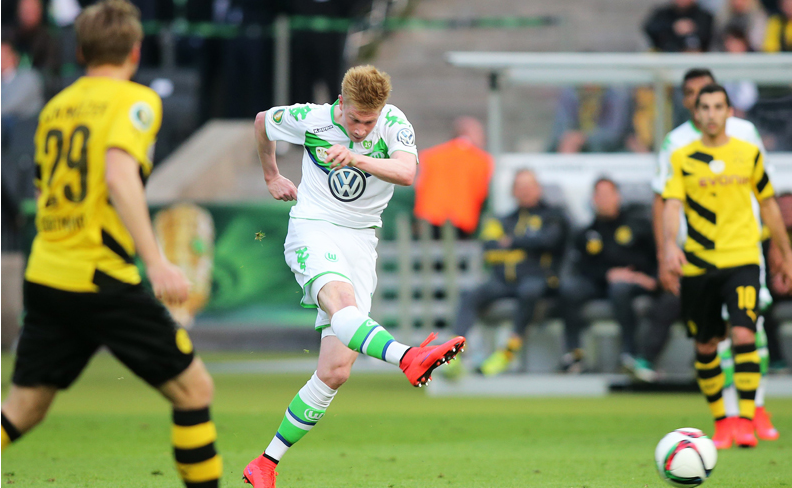 利物浦欧冠客场取分战平马竞（利物浦欧冠客场战平马竞收获一分）