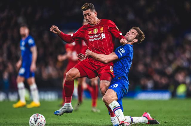 曝U18国足核心有望登法甲 上半年曾试训表现抢眼