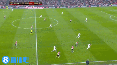 切利克：对主场首个进球期待了很久，我想打进更多的进球