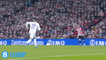 丰田强势回归F1，携手哈斯车队开启2026赛季全新篇章