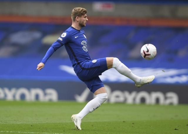 蒙特拉：很明显南美世预赛赛制中晋级比淘汰要容易得多