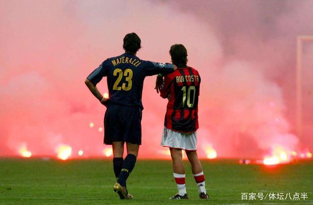 布冯：皮奥是今年意大利足球的亮点，他的特点有点像托尼（布冯：皮奥是今年意大利足坛最大亮点，他的风格颇有托尼的影子）