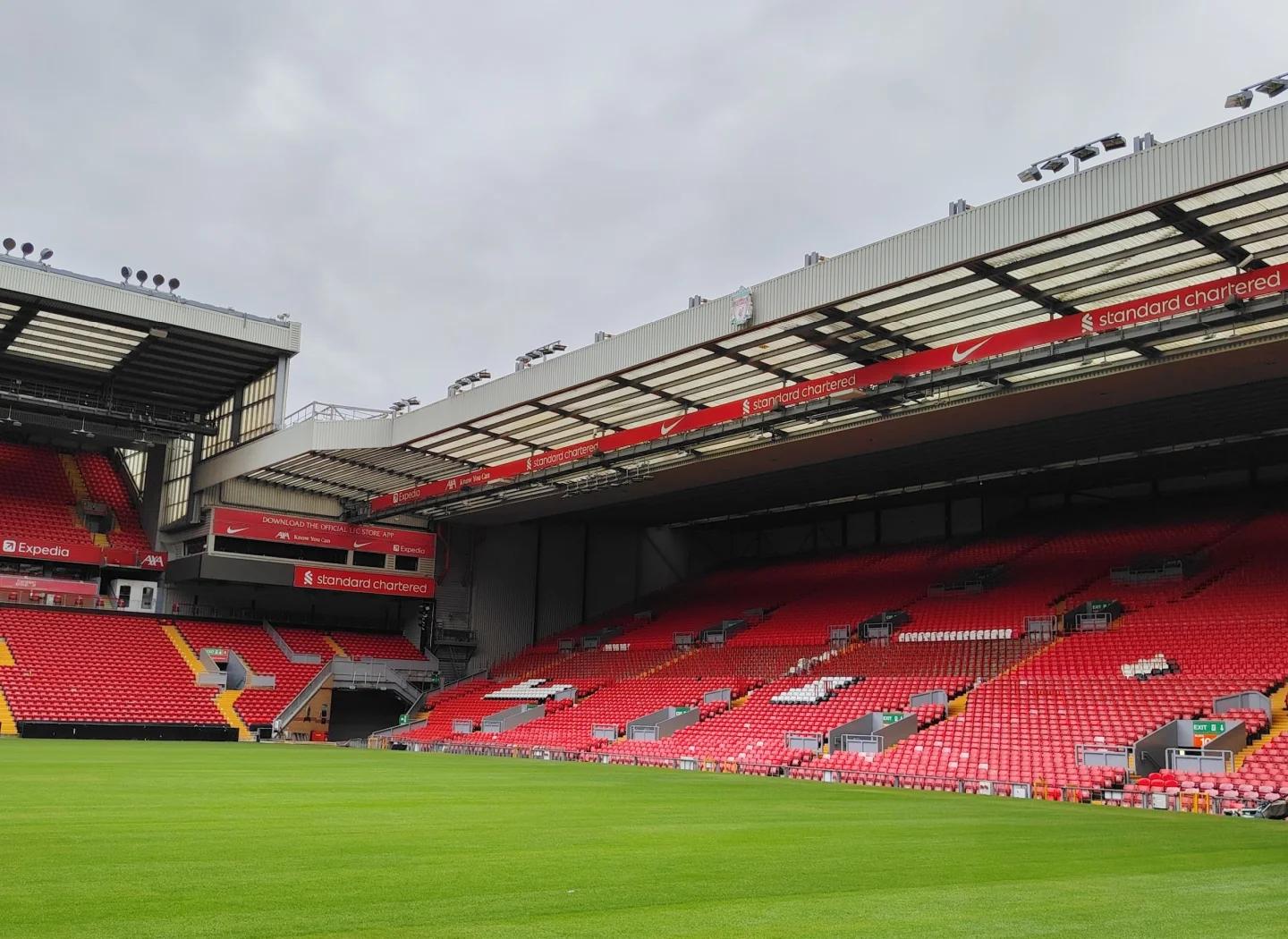 日本新星状态惊艳