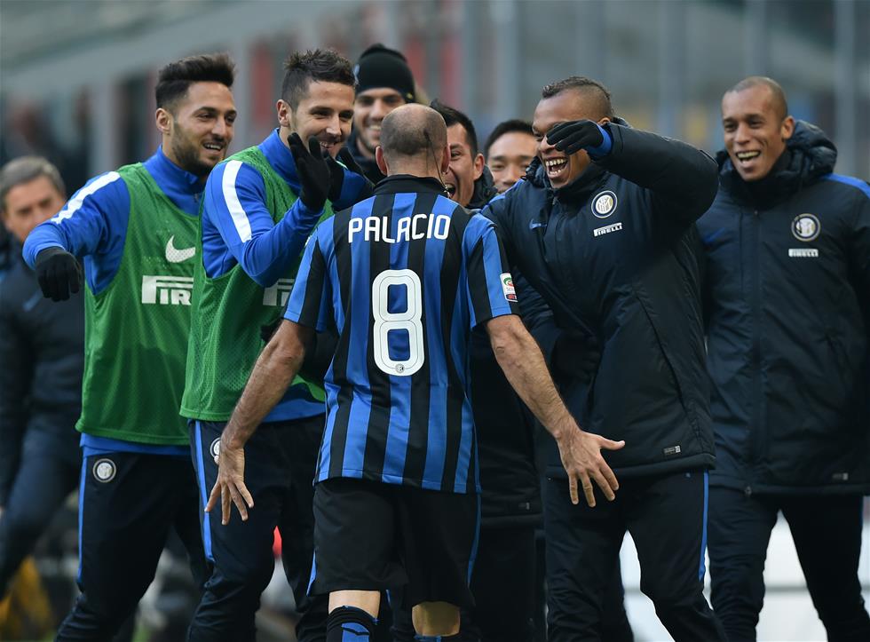 韩足晚报（2025.12.3）韩国女足五球惨败荷兰