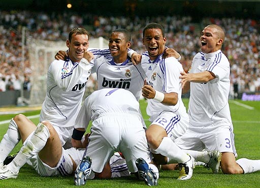 拉米罗：希望一直延续这样的态势，打好足协杯决赛，拿下冠军