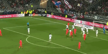 重伤后时隔20个月重返韩国队，曹圭成：我一直在等征召电话