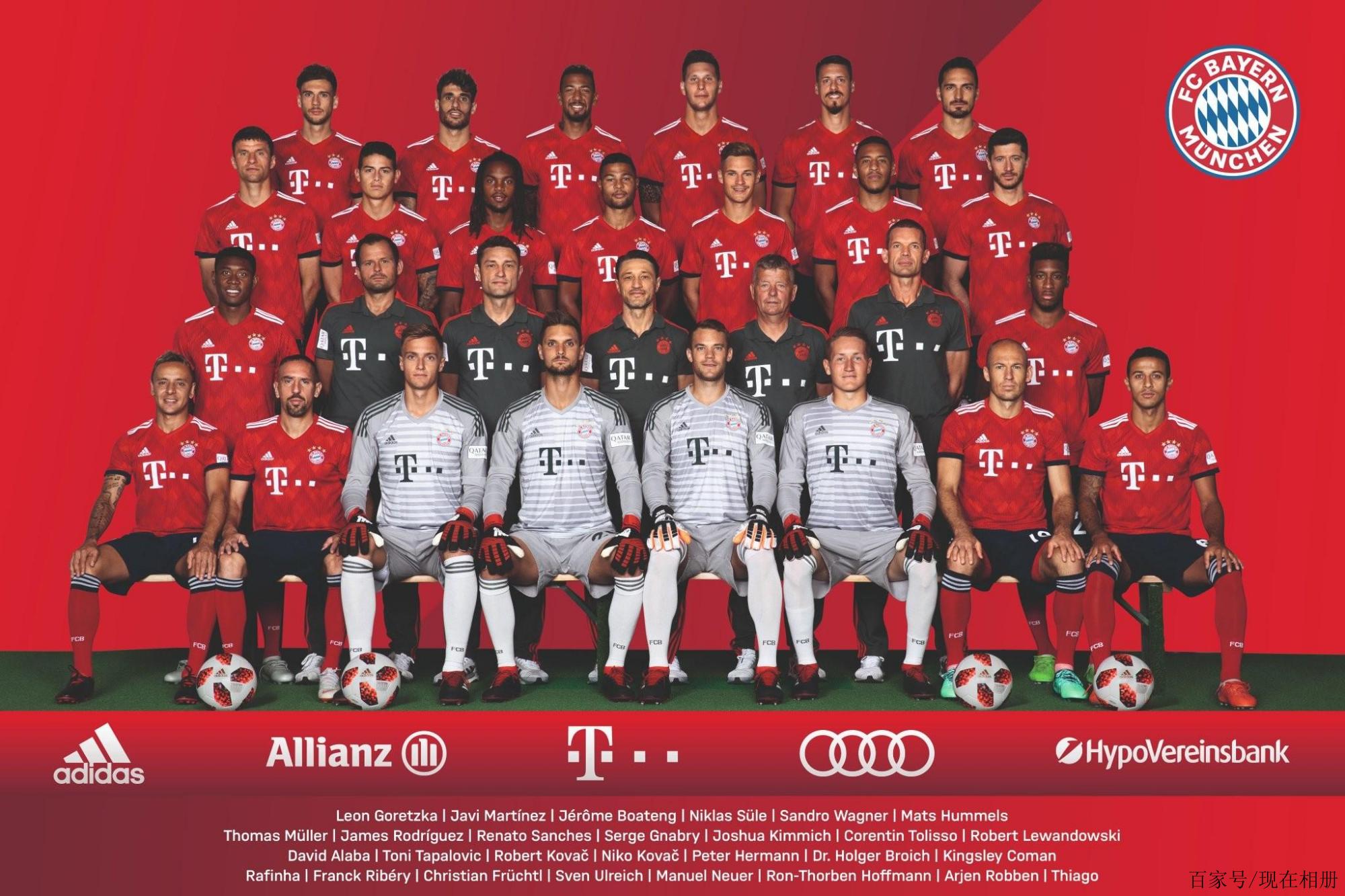 拓媒：杨瀚森面对艰难的对位但从未退缩，这对他算是一种胜利