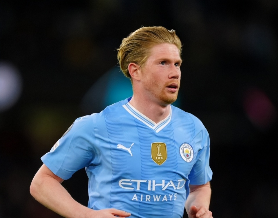 罗马诺：曼联3000万可签加拉格尔 意甲名将进入引援视野