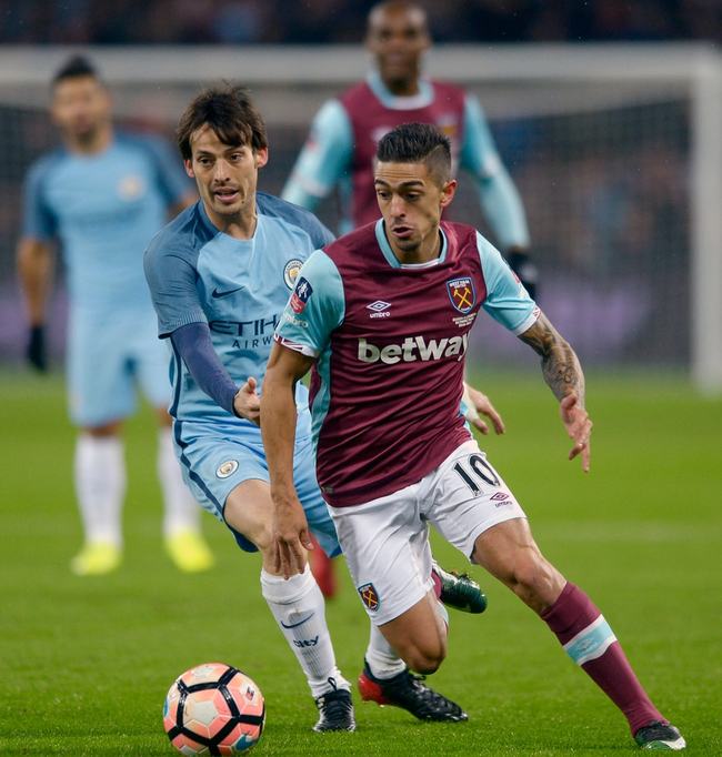 度假村博彩股估值提升