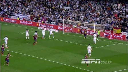 篮球湖人替补球员贡献关键分