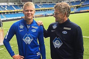 齐沃：米兰德比我们成功了99%；西蒙尼还是球员时我就欣赏他