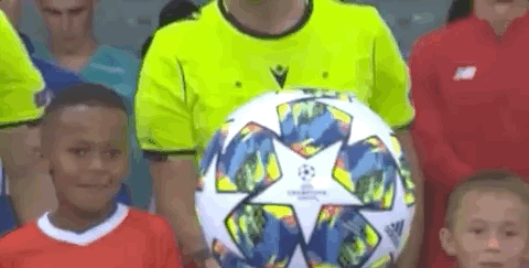 天空体育：丹·伯恩肋骨骨折+肺部受伤，可能缺席4-6周（天空体育：丹·伯恩肋骨骨折并伤及肺部，预计缺阵4至6周）