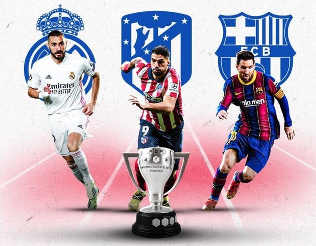 官方：帕尔马签下38岁西班牙门将瓜伊塔，顶替受伤的铃木彩艳