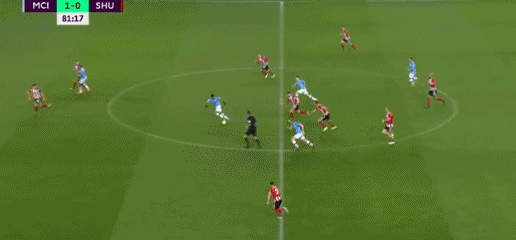 篮球湖人核心球员连续四场得分上双