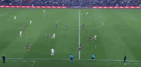 英超战报：曼城逆转切尔西,