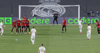 本赛季五大联赛俱乐部进球榜TOP5：拜仁11轮41球第1，巴萨第2