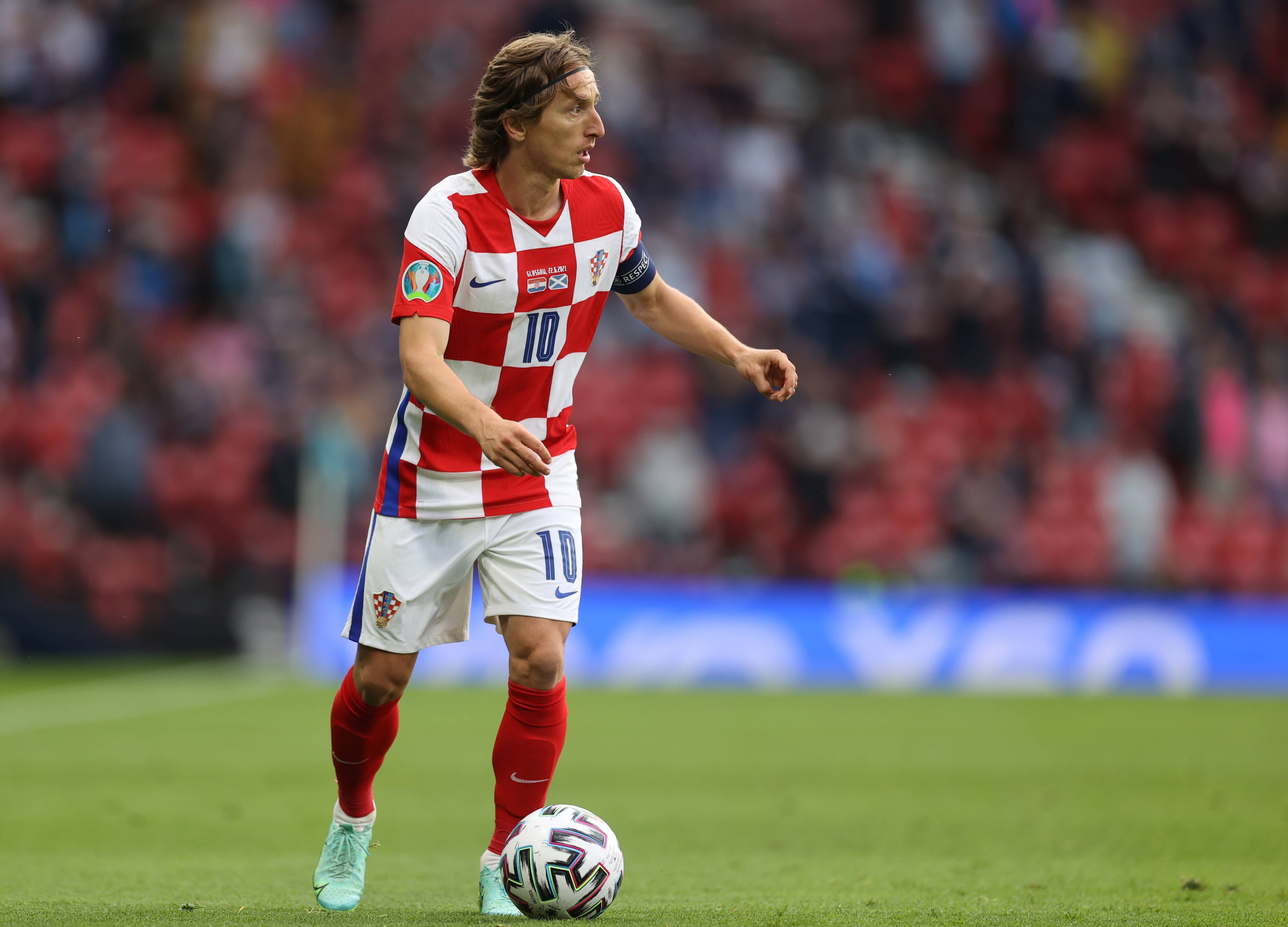 辽足旧将阮喆祥：苏超队伍大概能跟中冠或中乙保级队掰掰手腕