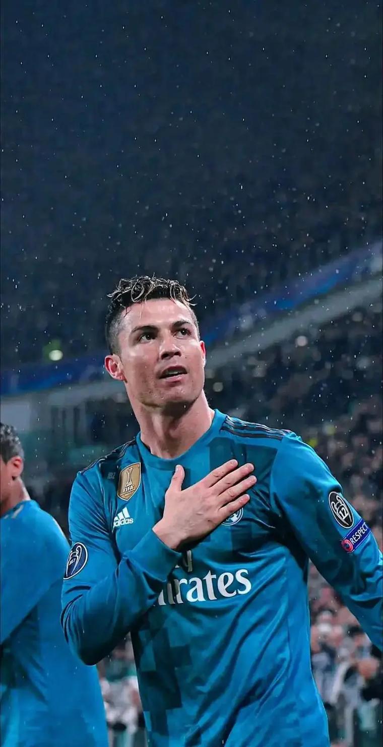 库尔图瓦呼吁总结教训，皇马能否从失利中重生？