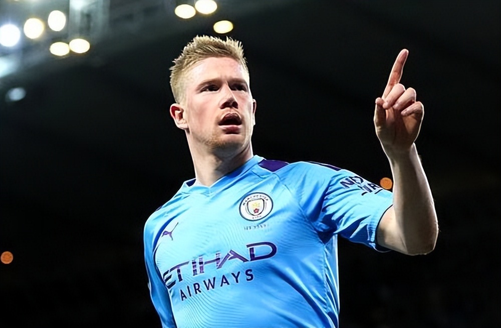 官方：22岁墨西哥中场纳赫拉租借加盟马竞，将先效力于B队