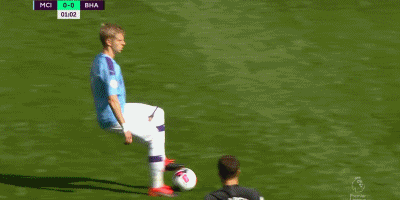 马洛塔：我们和米兰永远是朋友，但在90分钟的比赛中是对手