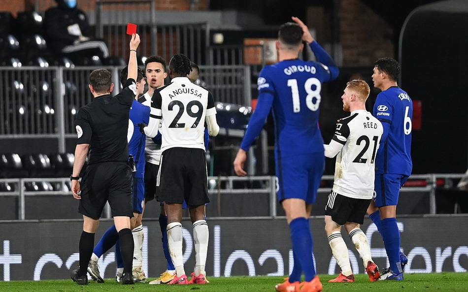 拉米罗：对球队的进步很满意，足协杯近在眼前没有时间松懈