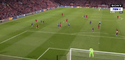 米体：拉齐奥重启主场放飞雄鹰仪式，新鹰将于2026年首次亮相