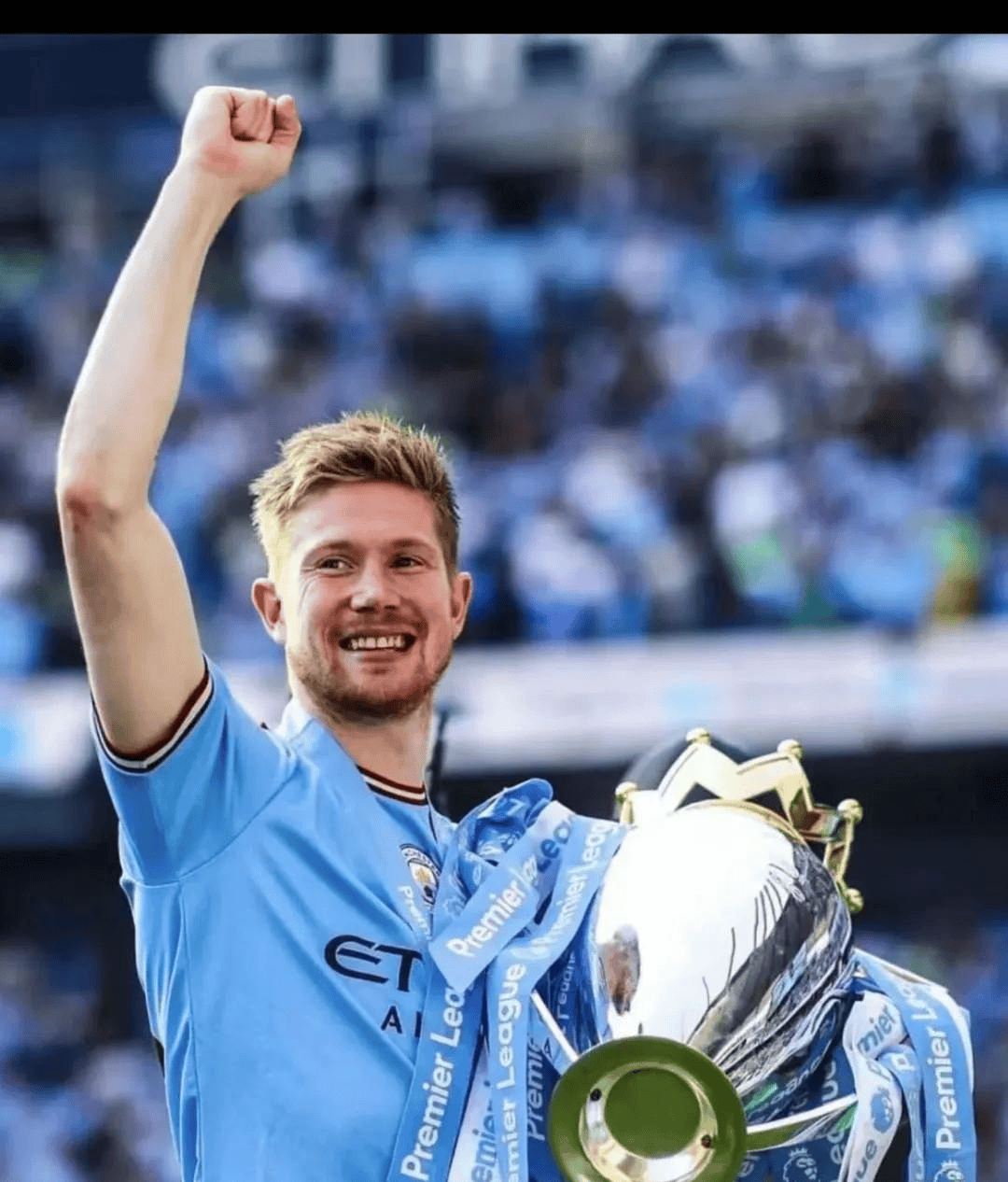 名宿：在我看来莱奥是边锋不是前锋；他配得上米兰10号球衣