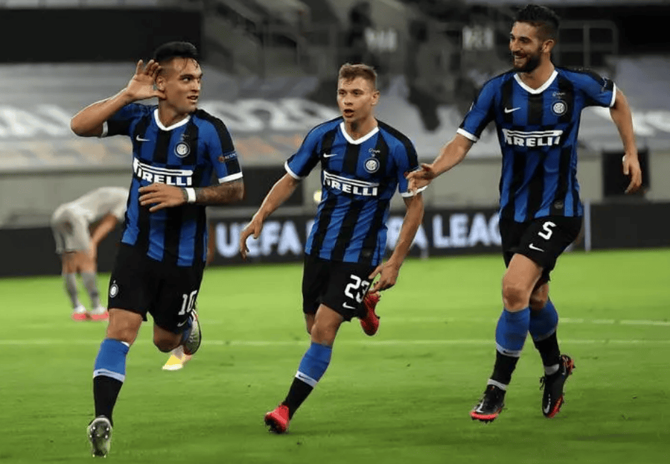 DV9：不满意平局，我们踢得比葡体更好；留队？我专注于现在