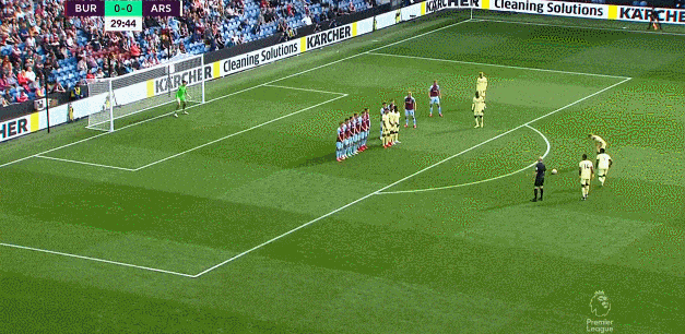 WBC风波升级！克劳福德或失胜利认证，三级别无可争议拳王地位遭挑战