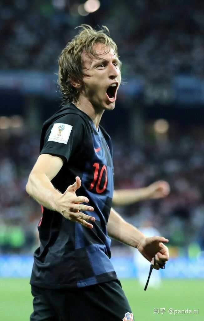 纽卡小将朴昇洙：明天和热刺的友谊赛想和孙兴慜交换球衣