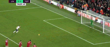 侯森：我决定不了国安守门员上限，但比我次的绝不能站在门前