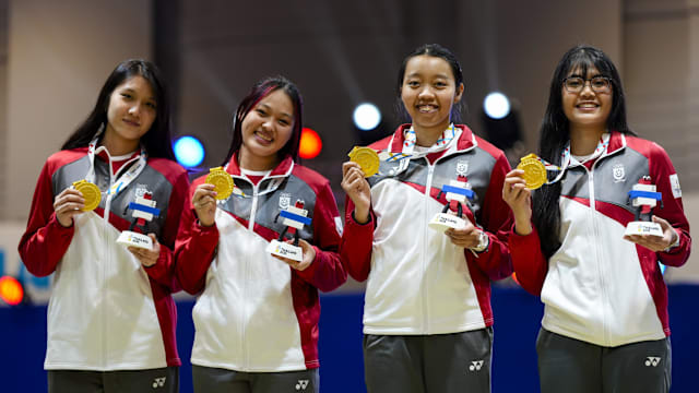 比朔夫：对选择拜仁仍然充满信心，相信自己会在这里站稳脚跟