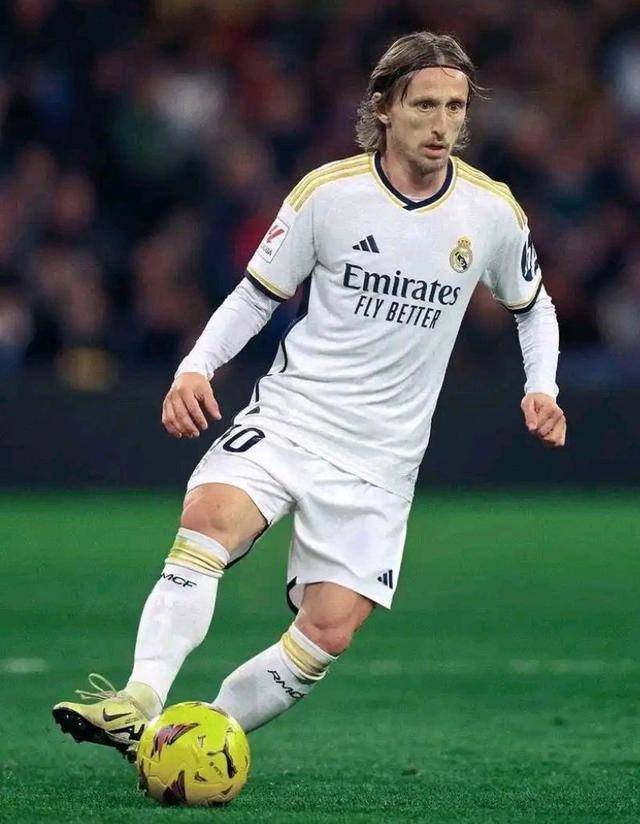 萨尔瓦多：从国家队到青训，我喜欢关注中国足球的每一个层面