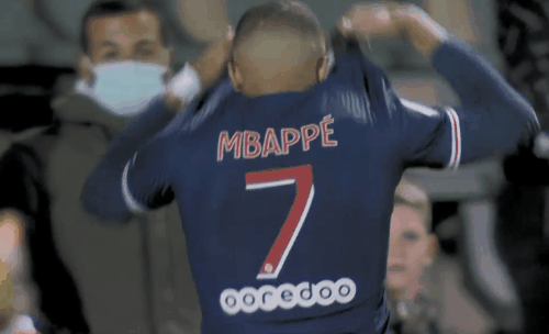 约基奇：右臂肱二头肌上的抓伤是对阵步行者时留下的