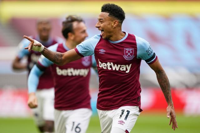 2151-11-11 2207809：45：33