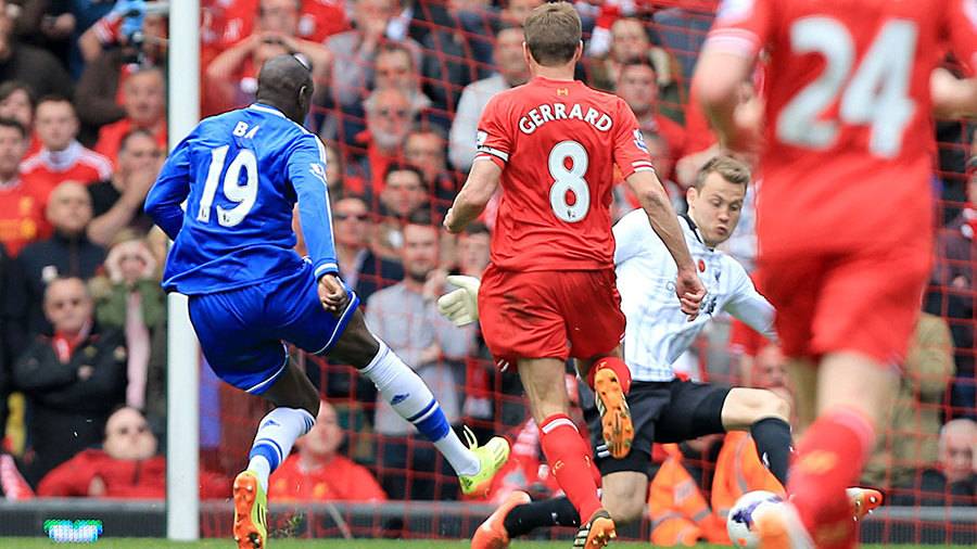 毫无竞争力，阿贾克斯本赛季欧冠5战全败仅进1球净负15球垫底