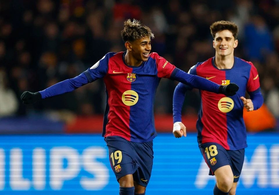 阿坎吉：齐沃很重视沟通和我们很亲近；希望世界杯对阵意大利