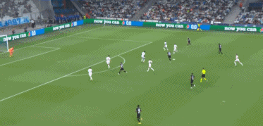 罗体：斯帕莱蒂重回那不勒斯全程遭嘘，球迷不原谅他执教尤文