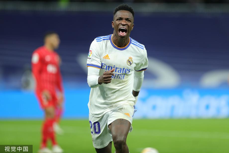 踢球者评德甲本轮最佳阵容：凯恩、奥利塞、莱默尔等人在列