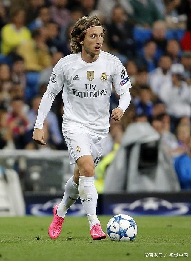 阿尔巴：这是我最后一场比赛，还不知道这将是一种怎样的体验