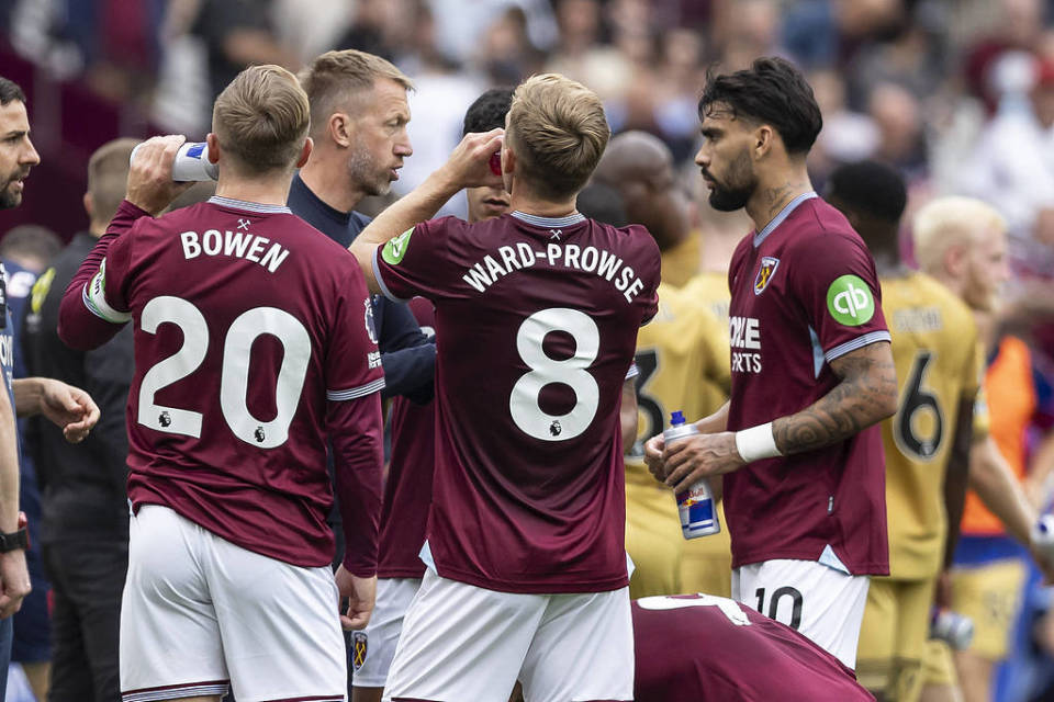 国王队记：明日基根·穆雷＆施罗德出战成疑，萨博尼斯缺阵