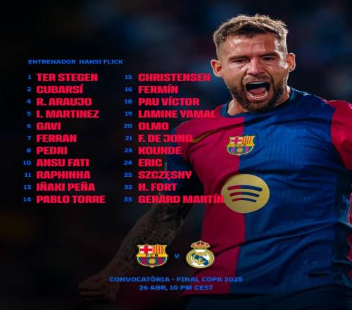 名宿：加图索干得很好；不能再错失世界杯资格，否则就是灾难