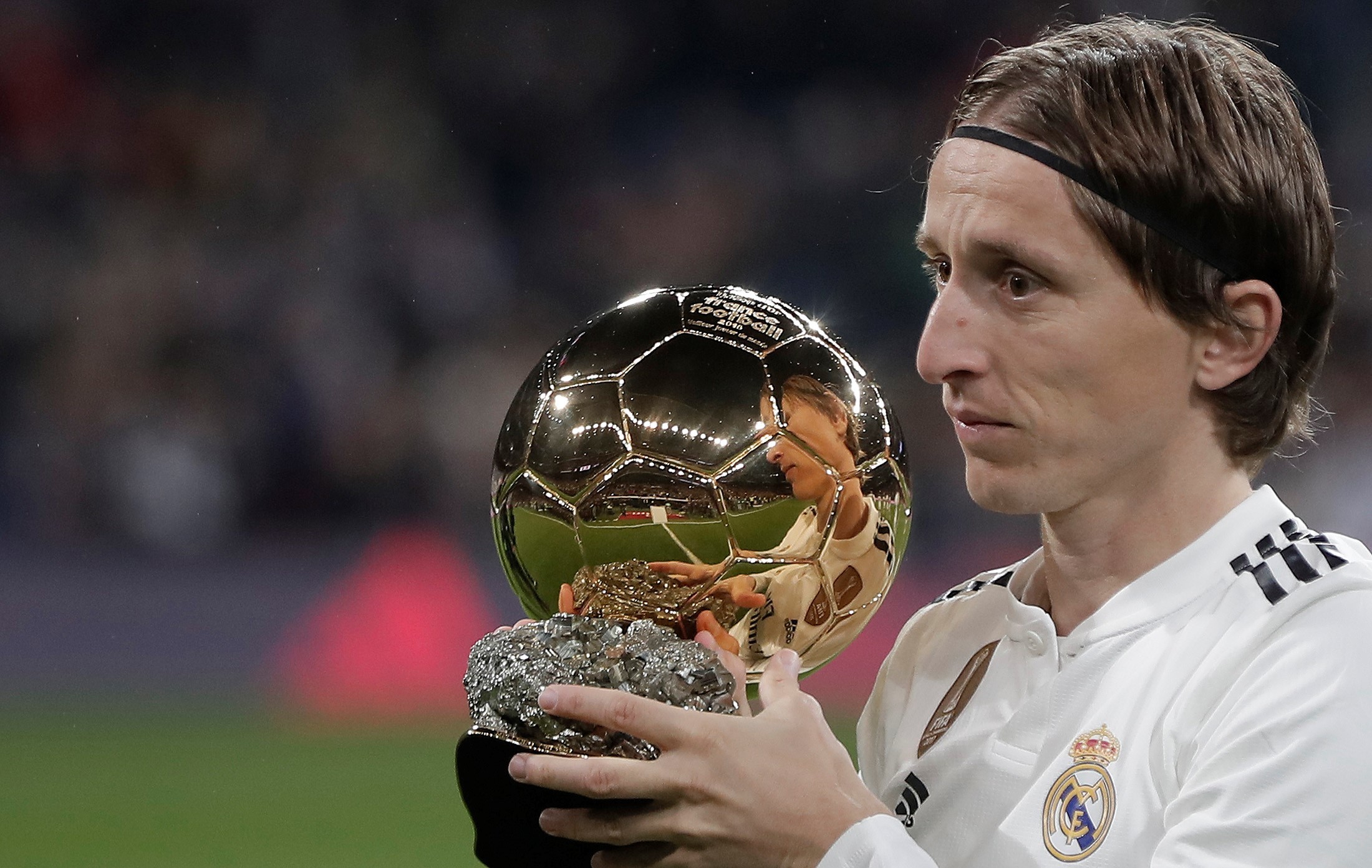 瓜帅：梅西最大特点就是简单，我喜欢谢尔基的天赋但他要学习