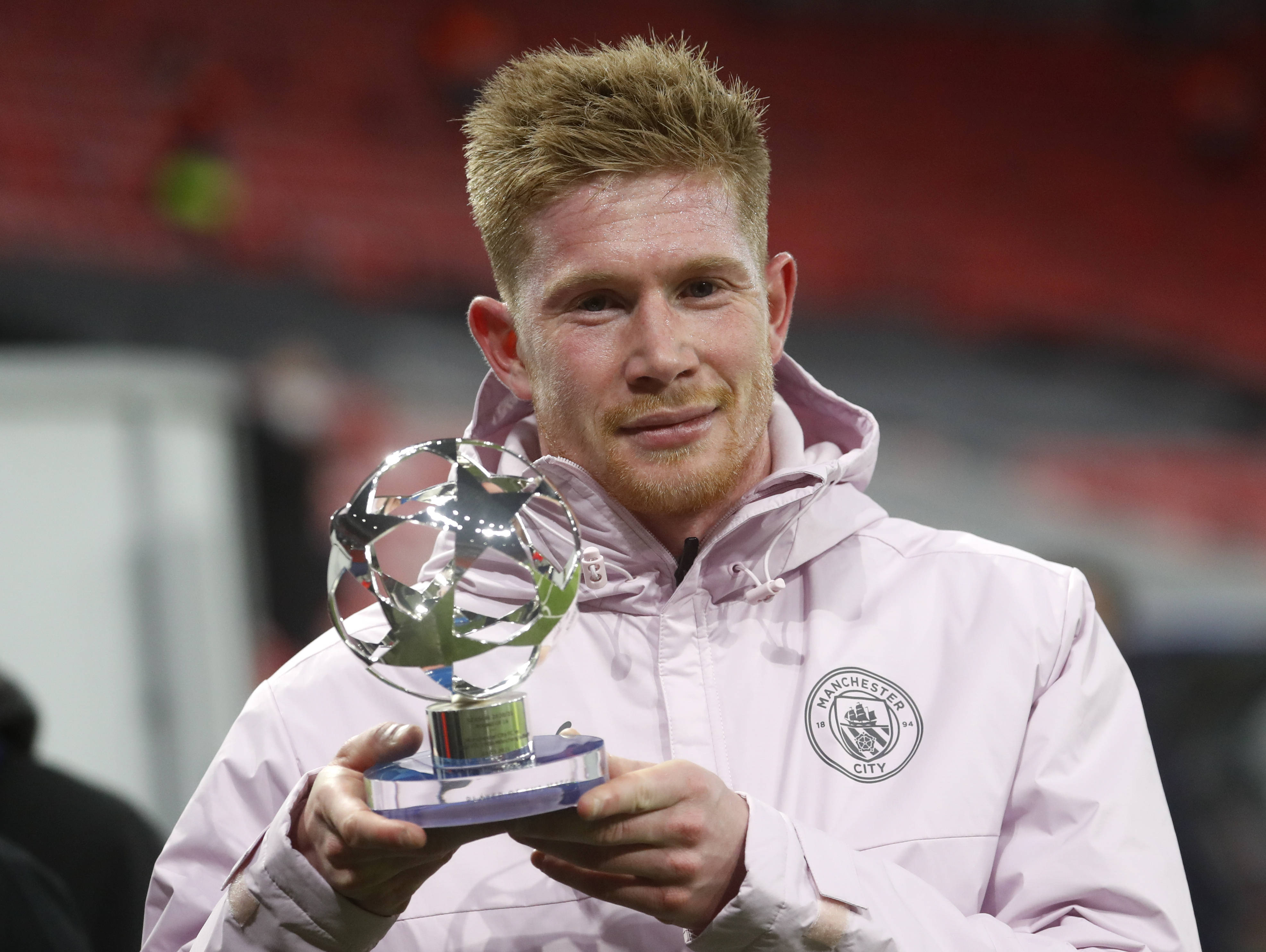 海纳：我的妻子因老年痴呆离世，所以我很关注这个病