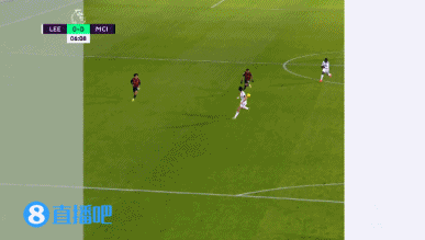 体育博彩丑闻高发年回顾